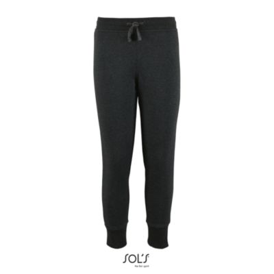 Jake Kids Jogging Pants - Kids & Juniors - 02121 - 4