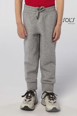 Jake Kids collegehousut - Lasten mallisto SOL'S - 02121 - 1