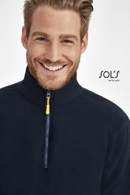 Bingo vetoketjun vedin (10kpl) - Takit SOL'S - 02914 - 1