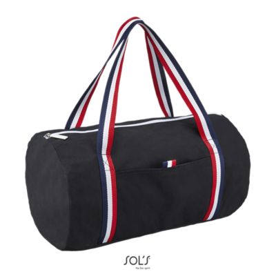 Odeon Laukku - Laukut SOL'S - 02929 - 4