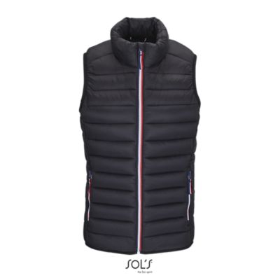 Victoire BW naisten liivi - Liivit SOL'S - 02937 - 3