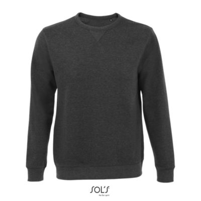 Sweat-shirts publicitaires - SULLY - 1