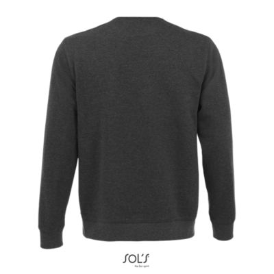Sweat-shirts publicitaires - SULLY - 2