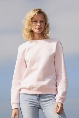 Sweat-shirts publicitaires - SULLY WOMEN - 8