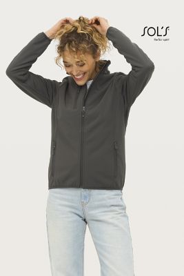 Advertising Jackets & jackets - RADIAN WOMEN - 0