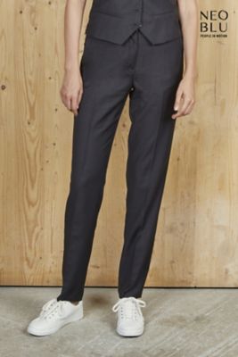 Gabin Women puvunhousut Neoblu - NEOBLU - 03163 - 1