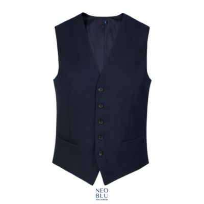 Max Men liivi Neoblu - NEOBLU - 03166 - 3