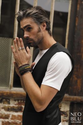 Max Men liivi Neoblu - NEOBLU - 03166 - 1