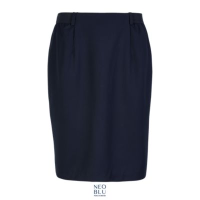 Constance skirt Neoblu - NEOBLU - 03168 - 3