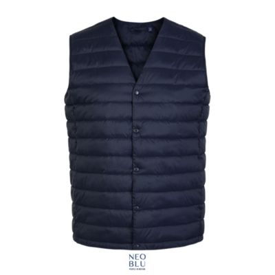 Arthur Men bodywarmer Neoblu - NEOBLU - 03172 - 3