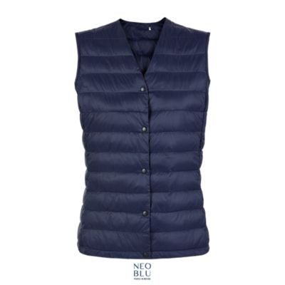 Arthur Women liivi Neoblu - NEOBLU - 03173 - 3