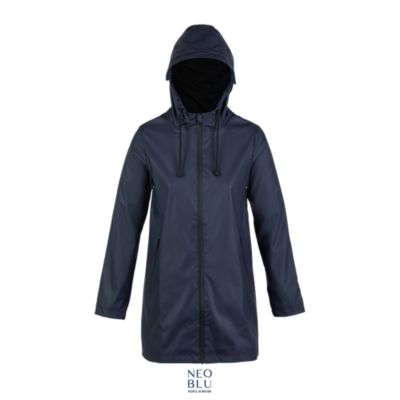 Antoine Women vahakangastakki Neoblu - NEOBLU - 03175 - 3