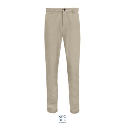 Gustave Men chinos Neoblu - NEOBLU - 03178 - 5