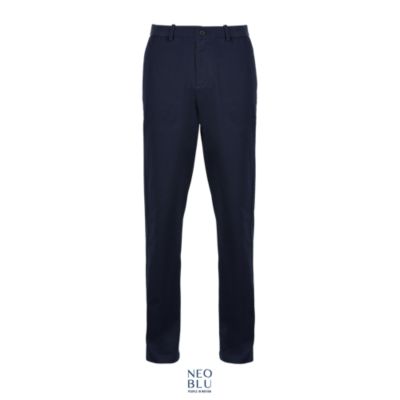 Gustave Men chinos Neoblu - NEOBLU - 03178 - 3