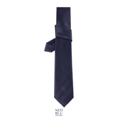 Tommy tie - NEOBLU - 03200 - 3