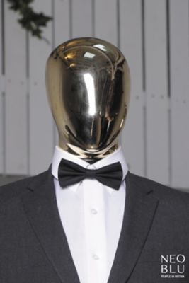 Teddy rusetti Neoblu - NEOBLU - 03201 - 1