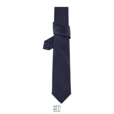 Teodor tie Neoblu - NEOBLU - 03203 - 3