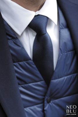 Teodor solmio Neoblu - NEOBLU - 03203 - 1