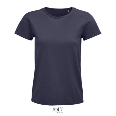 pioneer woman t shirts