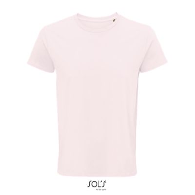 Crusader Men T-shirt (T10) - T-shirts other SOL'S - 03582 - 20