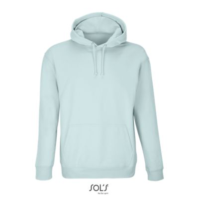 Condor huppari - Colleget & Hupparit SOL'S - 03815 - 24