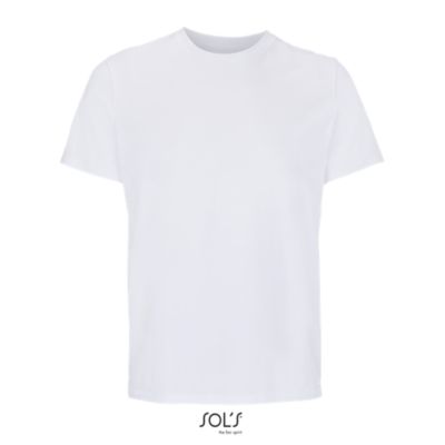 Legend T-shirt 4XL - T-shirts other SOL'S - 03981-4XL - 2