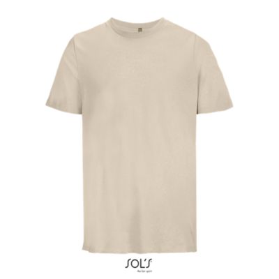 Legend T-shirt - T-shirts other SOL'S - 03981 - 28