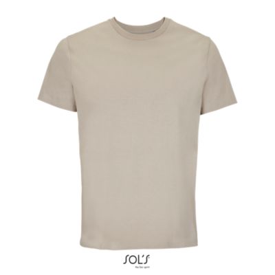 Legend T-shirt - T-shirts other SOL'S - 03981 - 4