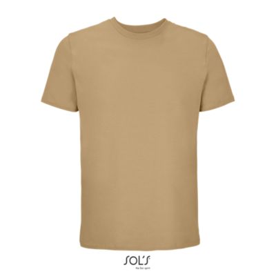 Legend T-shirt - T-shirts other SOL'S - 03981 - 5