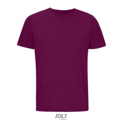 Legend T-shirt - T-shirts other SOL'S - 03981 - 8