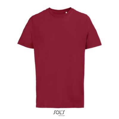 Legend T-shirt - T-shirts other SOL'S - 03981 - 31