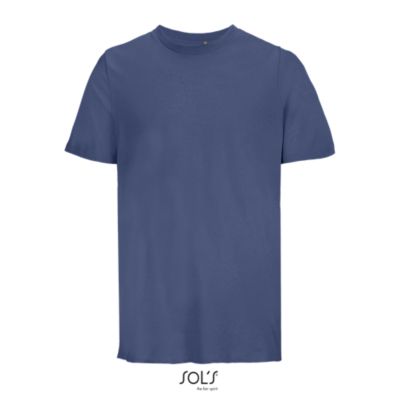 Legend T-shirt - T-shirts other SOL'S - 03981 - 25