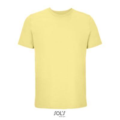 Legend T-shirt - T-shirts other SOL'S - 03981 - 11