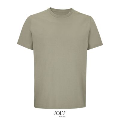 Legend T-shirt - T-shirts other SOL'S - 03981 - 12