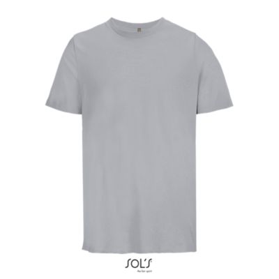 Legend T-shirt - T-shirts other SOL'S - 03981 - 29