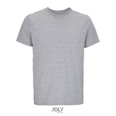 Legend T-shirt 4XL - T-shirts other SOL'S - 03981-4XL - 5