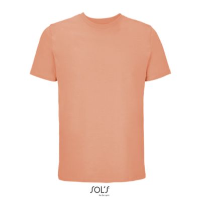 Legend T-shirt - T-shirts other SOL'S - 03981 - 20