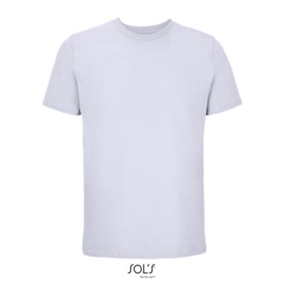 Legend T-shirt - T-shirts other SOL'S - 03981 - 22