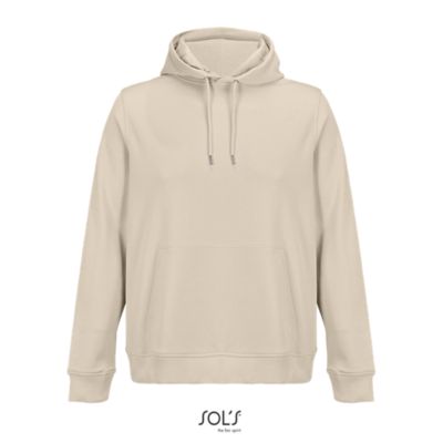 Constellation unisex huppari - Colleget & Hupparit SOL'S - 04232 - 12