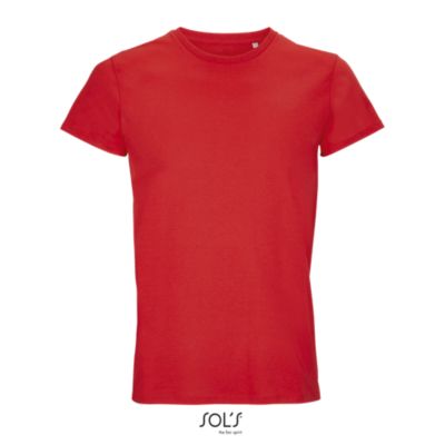 RE Crusader T-shirt - T-shirts other SOL'S - 04233 - 4