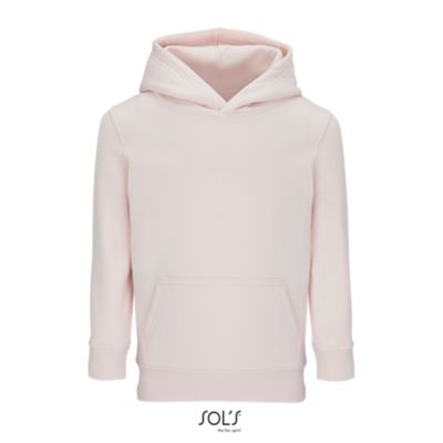 Condor Kids huppari - Lasten mallisto SOL'S - 04238 - 3