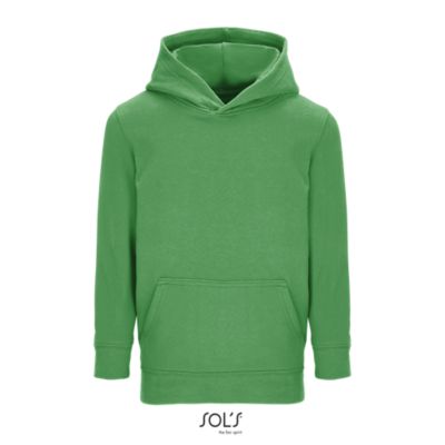 Condor Kids huppari - Lasten mallisto SOL'S - 04238 - 8