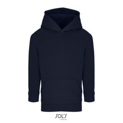 Condor Kids huppari - Lasten mallisto SOL'S - 04238 - 10