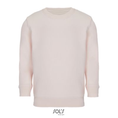 Columbia Kids collegepusero - Lasten mallisto SOL'S - 04239 - 3