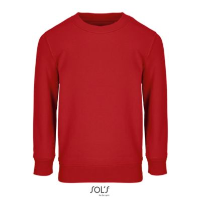 Columbia Kids collegepusero - Lasten mallisto SOL'S - 04239 - 4