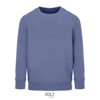 Columbia Kids collegepusero - Lasten mallisto SOL'S - 04239 - 5