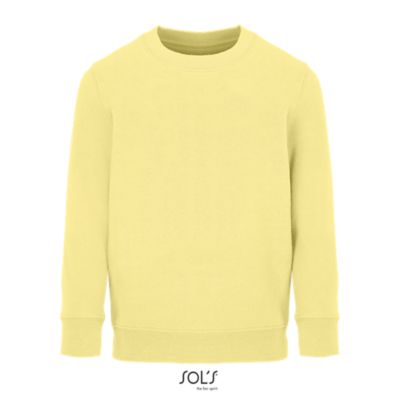 Columbia Kids collegepusero - Lasten mallisto SOL'S - 04239 - 7