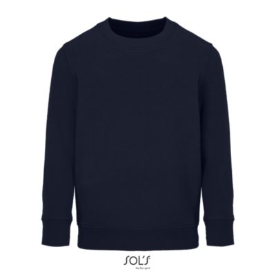 Columbia Kids collegepusero - Lasten mallisto SOL'S - 04239 - 10