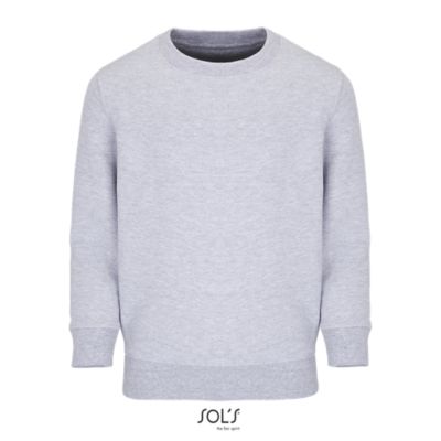 Columbia Kids collegepusero - Lasten mallisto SOL'S - 04239 - 11