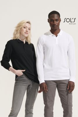 4xl polo shirts best sale